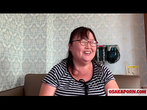 ❤️ Fette japanische Mutter zeigt ihre riesigen Titten und genießt ein Sexspielzeug. Eine 51-jährige asiatische Mutter spricht über ihre sexuellen Erfahrungen. Yukiko 1 OSAKAPORN fette Milf ️❌  Sex bei de.pornsexphoto.ru ☑
