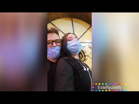 ❤️ Die verdammte Quarantäne macht mich verrückt. ️❌ Sex bei de.pornsexphoto.ru ☑