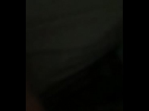 ❤️ Krankenhaus Krankenschwester heiße Schlampe Krebs ️❌  Sex bei de.pornsexphoto.ru ☑