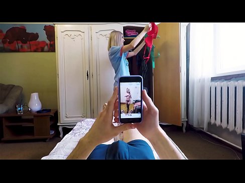 ❤️ Stiefschwester bringt ihren Bruder zum Wichsen, kurz bevor Mama nach Hause kommt ️❌ Sex bei de.pornsexphoto.ru ☑