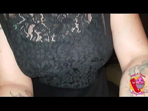 ❤️ Slutty Stiefschwester gibt ihm einen Blowjob und Spanisch ️❌ Sex bei de.pornsexphoto.ru ☑