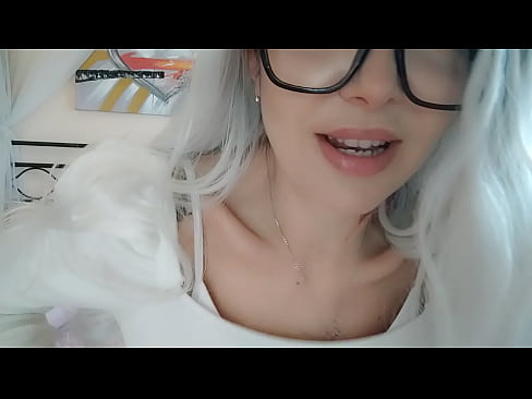 ❤️ Stiefsohn, schäme dich nicht! Erektion ist normal. Stiefmutter lernt sich zu beherrschen ️❌ Sex bei de.pornsexphoto.ru ☑