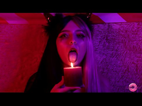 ❤️ Leidenschaftlicher Blowjob von sexy Succubus mit Mundbefriedigung ️❌  Sex bei de.pornsexphoto.ru ☑