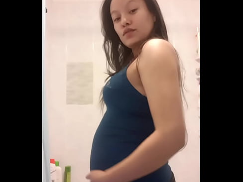 ❤️ DIE HEISSESTE KOLUMBIANISCHE SCHLAMPE IM NETZ IST ZURÜCK, SCHWANGER, WOLLEN SIE AUCH AUF https://onlyfans.com/maquinasperfectas1 FOLGEN ZU SEHEN ️❌  Sex bei de.pornsexphoto.ru ☑