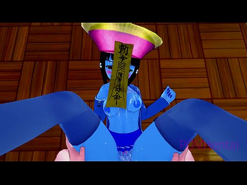 ❤️ Untotes Mädchen-Monster ️❌  Sex bei de.pornsexphoto.ru ☑