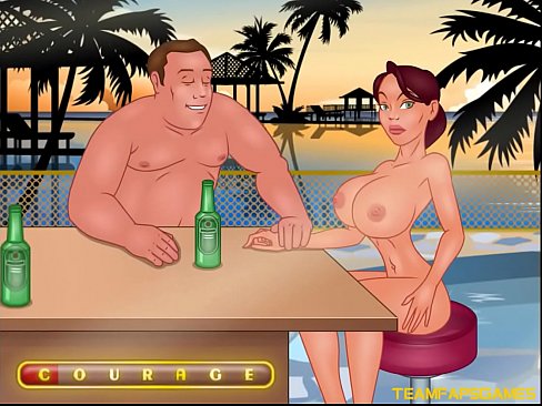 ❤️ Kriechendes Kur-Baby im Bdsm-Resort 2 ️❌ Sex bei de.pornsexphoto.ru ☑