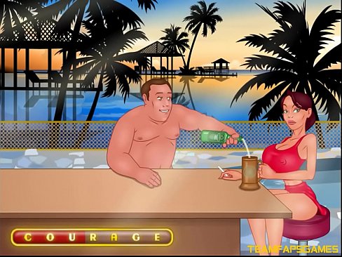 ❤️ Kriechendes Medizinbaby im Bdsm-Resort ️❌ Sex bei de.pornsexphoto.ru ☑