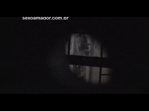 ❤️ Blondie wird heimlich von einem Voyeur aus der Nachbarschaft gefilmt, der sich hinter Hohlblocksteinen versteckt ️❌  Sex bei de.pornsexphoto.ru ☑