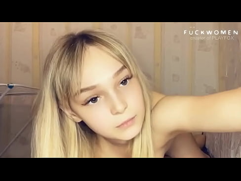 ❤️ Unersättliches Schulmädchen gibt Klassenkameradin pulsierenden oralen Creampay ️❌  Sex bei de.pornsexphoto.ru ☑