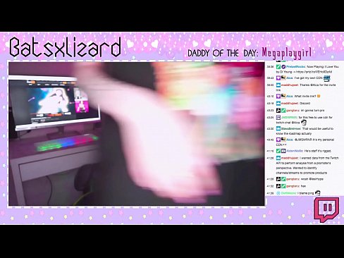 ❤️ GAMER VERGISST, DEN STREAM ABZUSCHALTEN UND SPRITZT LIVE AUF SENDUNG ️❌  Sex bei de.pornsexphoto.ru ☑