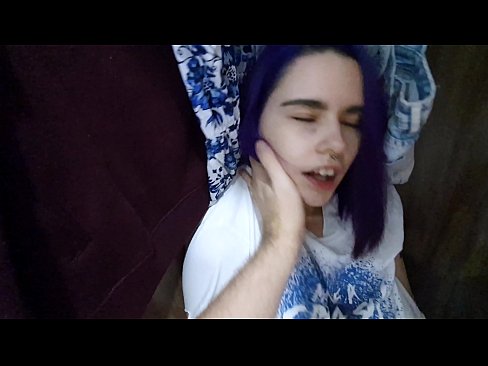 ❤️ Habe meine Schwester im Schrank gefunden und ihr beim Abspritzen geholfen ️❌  Sex bei de.pornsexphoto.ru ☑